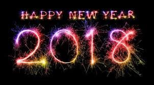 2018